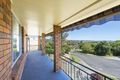 Property photo of 4 Strauss Place South Grafton NSW 2460