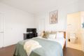 Property photo of 129 Penarth Street Runcorn QLD 4113