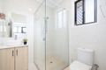 Property photo of 129 Penarth Street Runcorn QLD 4113