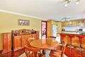 Property photo of 55 Abington Crescent Glen Alpine NSW 2560
