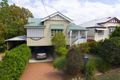 Property photo of 38 Devonshire Street Ashgrove QLD 4060