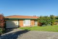 Property photo of 54 Vennachar Drive Hallett Cove SA 5158