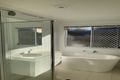 Property photo of 7 Ventura Way Bellbird Park QLD 4300