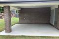 Property photo of 7 Ventura Way Bellbird Park QLD 4300