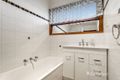 Property photo of 3 Kaneira Avenue Croydon VIC 3136