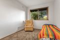 Property photo of 3 Kaneira Avenue Croydon VIC 3136