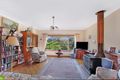 Property photo of 1 Bukari Street West Wollongong NSW 2500