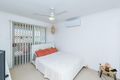 Property photo of 52/1 McAuley Parade Pacific Pines QLD 4211