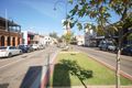 Property photo of 31/54-58 Fitzmaurice Street Wagga Wagga NSW 2650