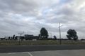 Property photo of 18/1-27 Punt Street Craigieburn VIC 3064
