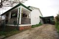 Property photo of 63 Harle Street Abermain NSW 2326