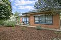 Property photo of 6 Henry Street Modbury SA 5092