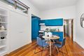 Property photo of 44 Mary Street Richmond VIC 3121