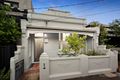 Property photo of 44 Mary Street Richmond VIC 3121