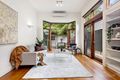 Property photo of 44 Mary Street Richmond VIC 3121