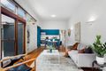 Property photo of 44 Mary Street Richmond VIC 3121