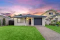 Property photo of 69 Victor Street Runcorn QLD 4113