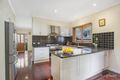 Property photo of 10A Kumbada Avenue Upwey VIC 3158