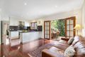 Property photo of 10A Kumbada Avenue Upwey VIC 3158