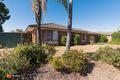 Property photo of 11 Meharry Road Leeming WA 6149