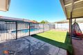 Property photo of 11 Meharry Road Leeming WA 6149
