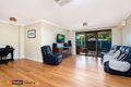 Property photo of 11 Meharry Road Leeming WA 6149