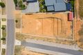 Property photo of 27 Rangeview Drive Myrtleford VIC 3737
