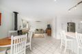 Property photo of 3 Patterdale Close Lakelands NSW 2282