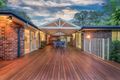 Property photo of 3 Patterdale Close Lakelands NSW 2282