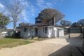 Property photo of 92 Calista Avenue Calista WA 6167