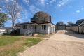 Property photo of 92 Calista Avenue Calista WA 6167