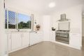 Property photo of 343 Myola Road Kuranda QLD 4881