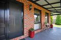 Property photo of 12 Rothbury Place Traralgon VIC 3844