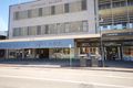 Property photo of 31/54-58 Fitzmaurice Street Wagga Wagga NSW 2650
