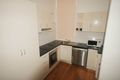 Property photo of 31/54-58 Fitzmaurice Street Wagga Wagga NSW 2650