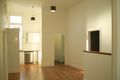 Property photo of 31/54-58 Fitzmaurice Street Wagga Wagga NSW 2650
