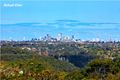 Property photo of 3 Poate Place Davidson NSW 2085