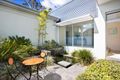 Property photo of 3 Poate Place Davidson NSW 2085