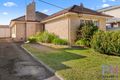 Property photo of 33 Sternberg Street Kennington VIC 3550