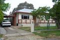 Property photo of 8 Kiewa East Road Kiewa VIC 3691