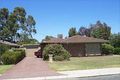 Property photo of 6 Calluna Way Forrestfield WA 6058