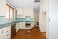 Property photo of 4 Perry Avenue Daw Park SA 5041