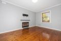 Property photo of 4 Perry Avenue Daw Park SA 5041