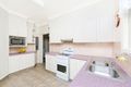 Property photo of 19 White Avenue Queanbeyan NSW 2620