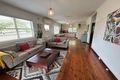Property photo of 2 William Street Maryville NSW 2293