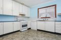 Property photo of 1416 Botany Road Botany NSW 2019