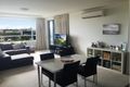 Property photo of 117/2-4 Riverwalk Avenue Robina QLD 4226