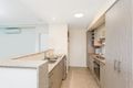 Property photo of 117/2-4 Riverwalk Avenue Robina QLD 4226