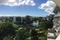Property photo of 117/2-4 Riverwalk Avenue Robina QLD 4226