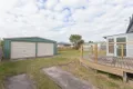 Property photo of 43 Mary Street West Ulverstone TAS 7315